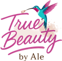 True Beauty by Ale